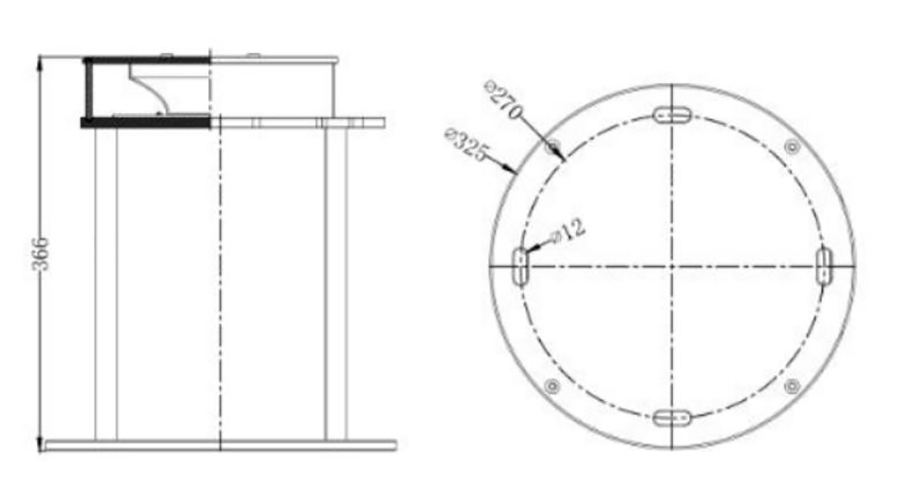 Solar High Intensity Aviation Obstruction Light1.jpg